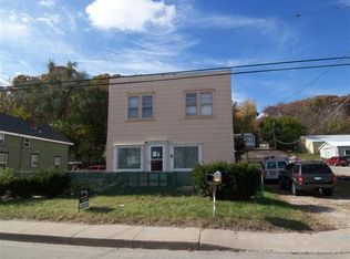 5011 N Galena Rd, Peoria Heights, IL 61616