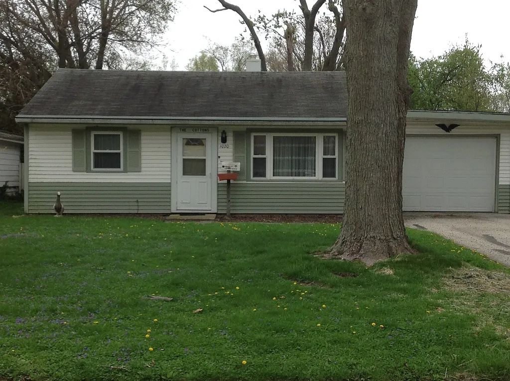 Property photo 2