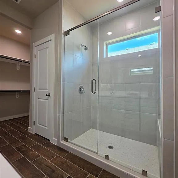 613 W Haveland St — Photo 11