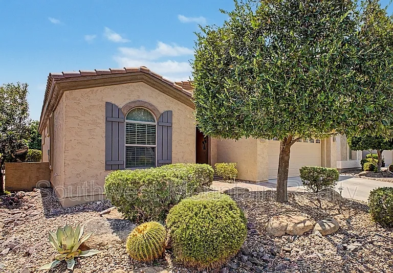 4265 E Azalea Dr — Photo 6