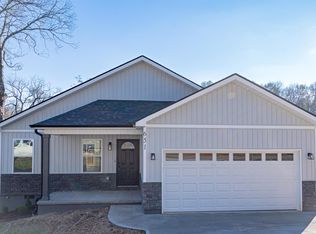 651 S Center St, Spartanburg, SC 29301