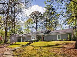 608 Shades Creek Pkwy, Homewood, AL 35209