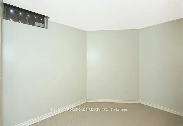 2 bed, $1,350 — Photo 3