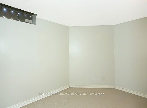 4th image of 1 Muirbank Blvd #B2