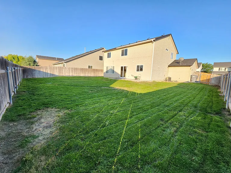 2517 Rankin Ct — Photo 39