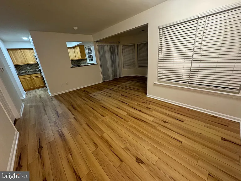 1701 Bennett Pl — Photo 5