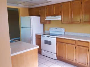9016 140th Way, Seminole, FL 33776
