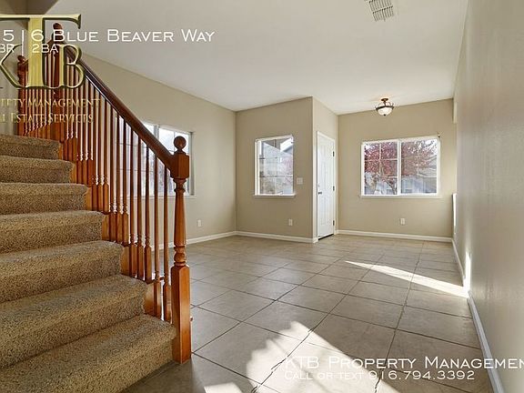 3rd image of 1516 Blue Beaver Way