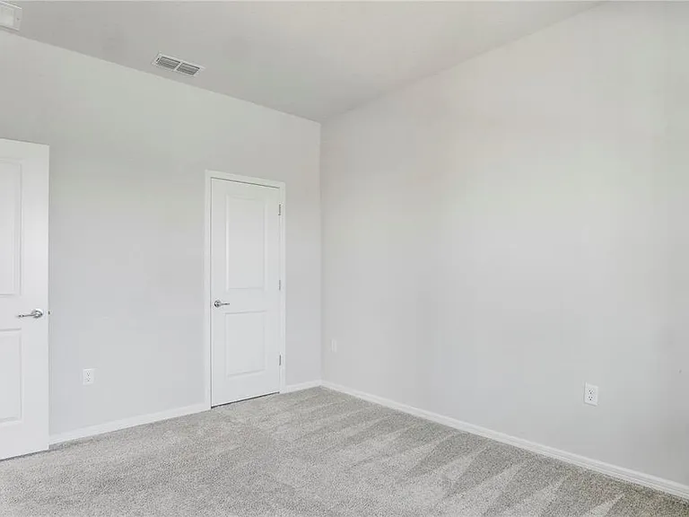 14025 Kauai Dr — Photo 19