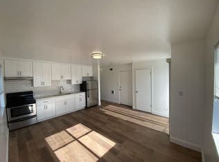 1534 29th Ave #3, Oakland, CA 94601