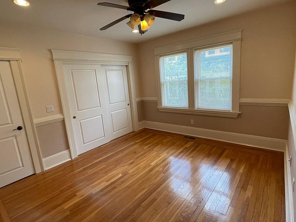 138 Lancaster St Providence RI Zillow