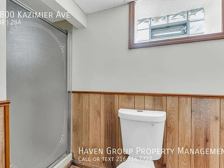 6800 Kazimier Ave — Photo 21