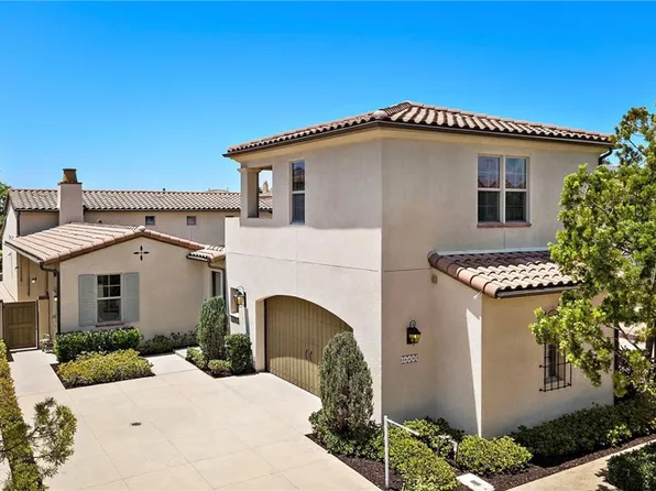 8522 Kristen View Ct, San Diego, CA 92127