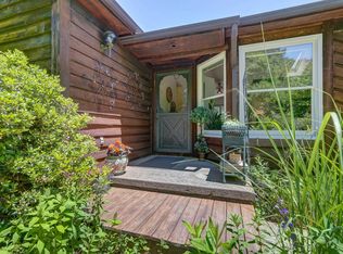 663 Preddy Creek Rd, Barboursville, VA 22923