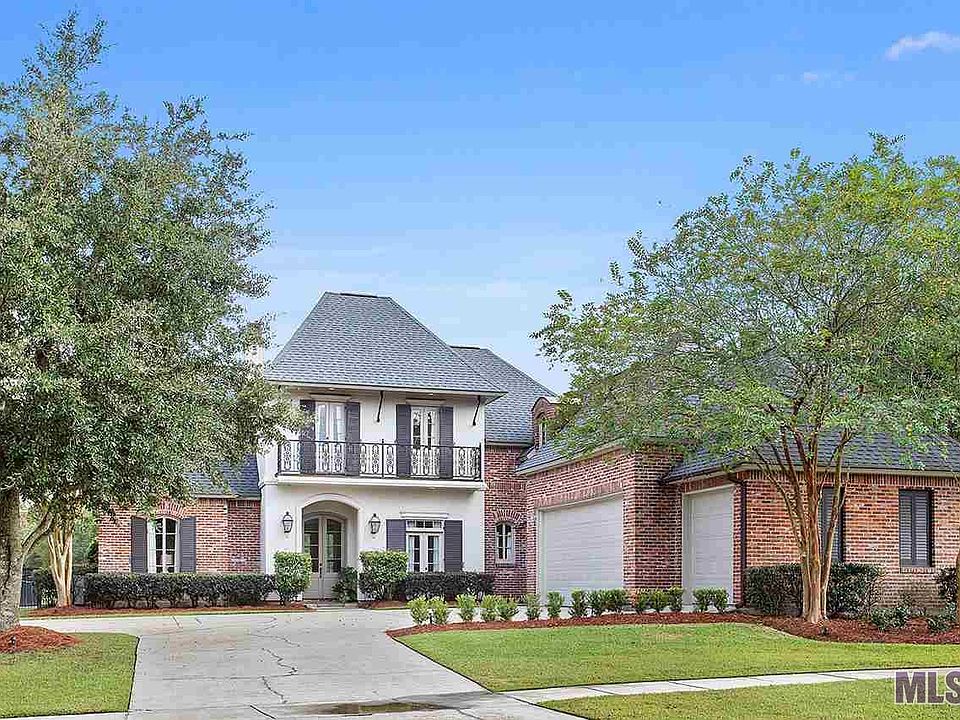 1st image of 19028 Spyglass Hill Dr
