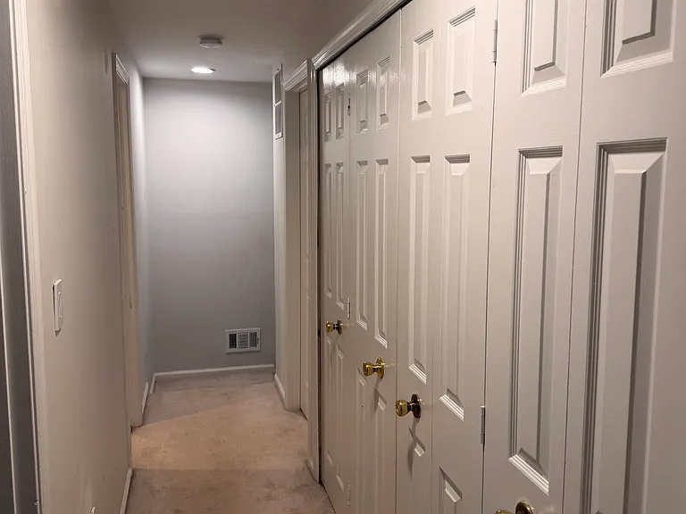 12804 Fantasia Dr — Photo 23