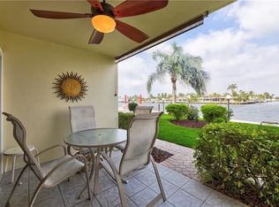 505 N Riverside Dr APT 6, Pompano Beach, FL 33062