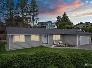 13823 SE 251st St, Kent, WA