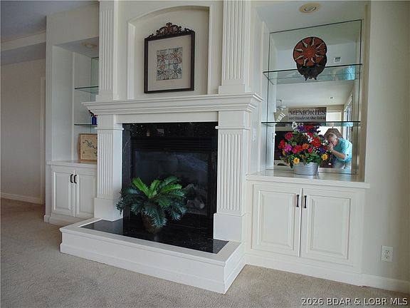 4th image of 895 Summer Place Dr #4B