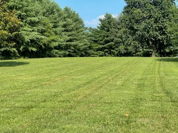 0 Maupin Cir Lot 52, Shelbyville, TN 37160