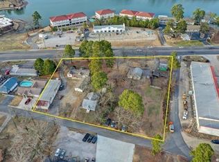 1347-1347 Airport Rd #1349, Hot Springs National Park, AR 71913