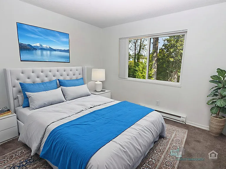 Brookside at Johnson Creek Apartments — Photo 47