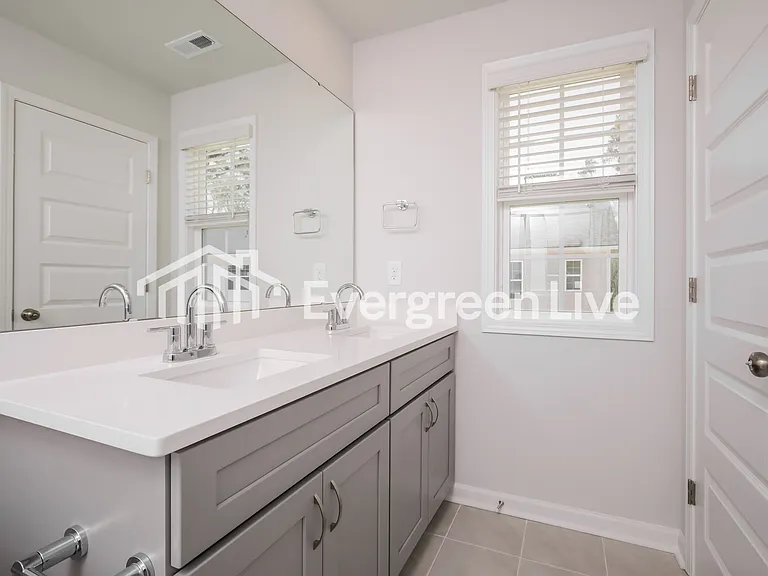 1016 Postmaster Ln — Photo 14