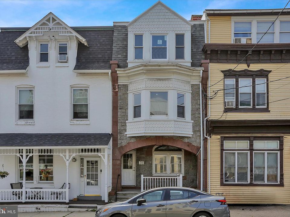 1st image of 36 N 4th St