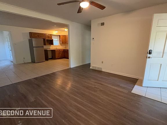 2nd image of 2179 Coral Hills Dr