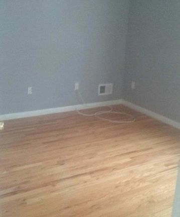 5th image of 73 Berkshire Pl