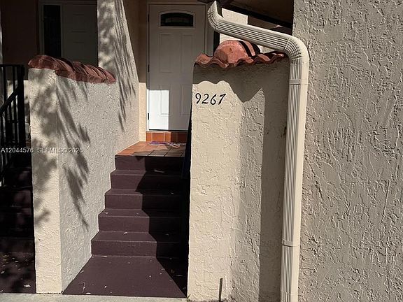 2nd image of 9267 W Sunrise Blvd