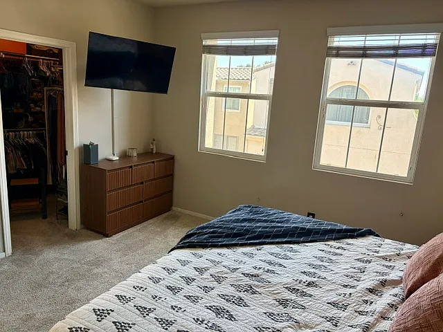 3 bed, 2.5 bath, 1500 sqft, $3,750 — Photo 4
