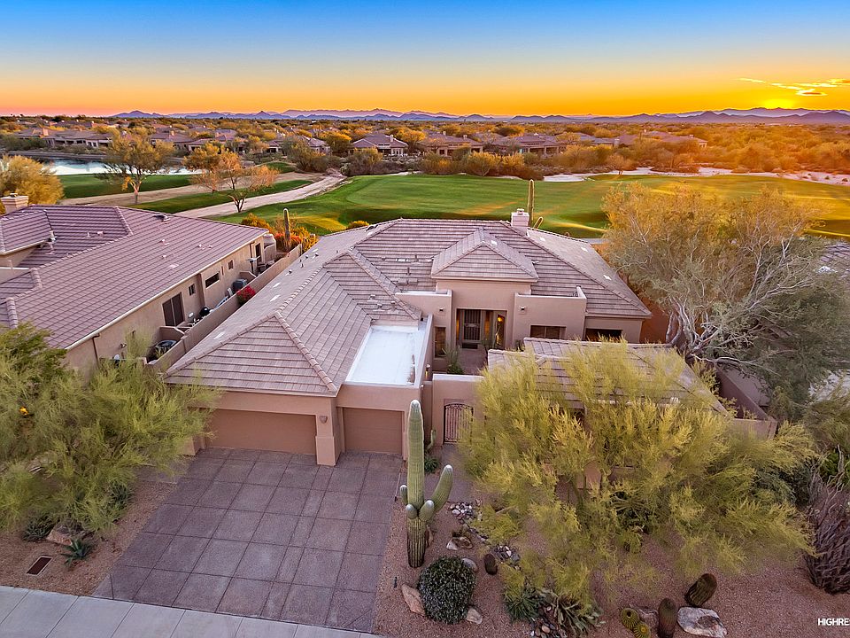 1st image of 7059 E Canyon Wren Cir
