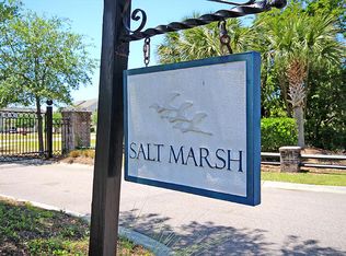 3005 Eliza Darby Ln, Seabrook Island, SC 29455
