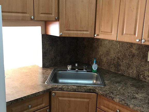 5th image of 801 NW 47th Ave APT 317W