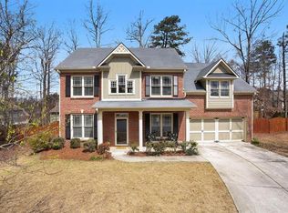 1035 Anise Ct, Dacula, GA 30019