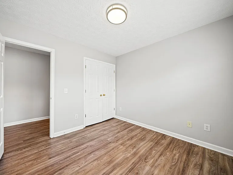 801 Old Peachtree Rd NW #56 — Photo 25