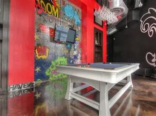 690 SW 1st Ct APT 1915, Miami, FL 33130