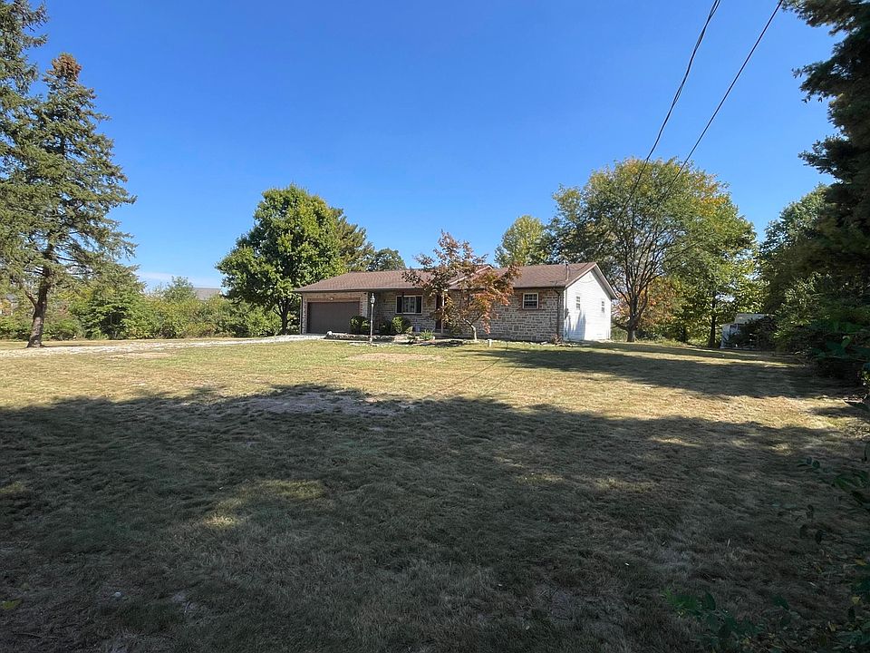 1st image of 12220 Jerome Rd