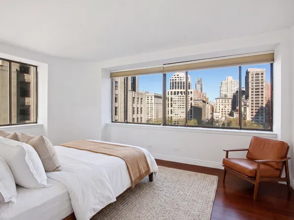 45 East 25th Street image 1 of 8