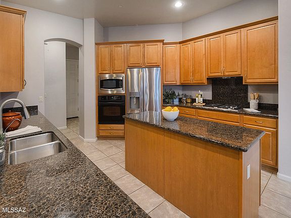 4th image of 5923 W Double Green Ln