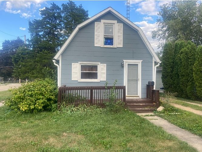 1st image of 704 Glidden Ave