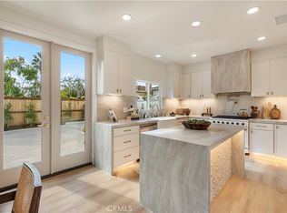 59 Boulder Creek Way, Irvine, CA 92602
