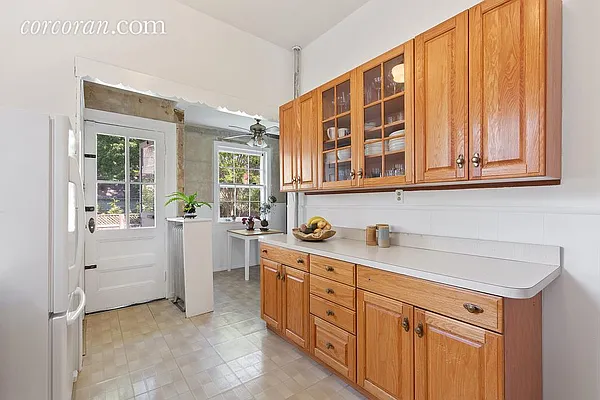 Sold by Corcoran | media 4