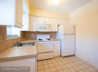 3720 NE 22nd Ave #8, Pompano Beach, FL 33064