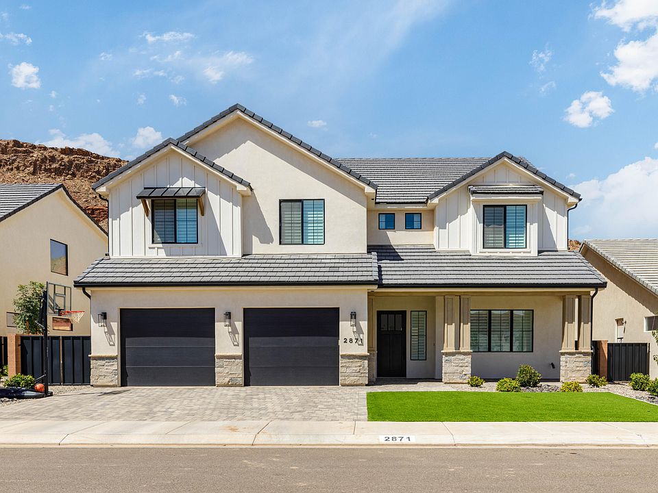 1st image of 2871 E Rill Dr