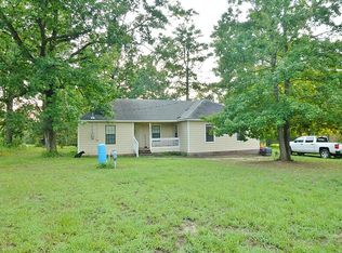 15757 Shatterway Ln, Willis, TX 77318