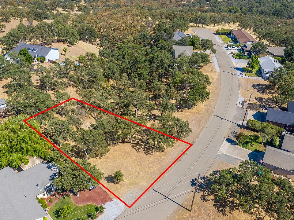 1st image of 19610 Stoneyford Pl