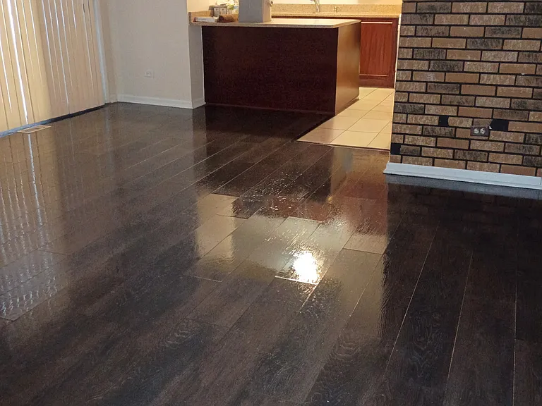 19129 Pine Dr — Photo 2