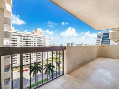 600 Biltmore Way APT 905, Coral Gables, FL, 33134